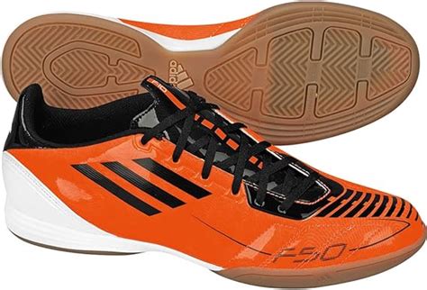 adidas hallen fussballschuhe 48